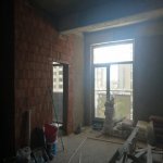 Satılır 2 otaqlı Yeni Tikili, 20 Yanvar metrosu, Yasamal rayonu 2