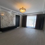 Satılır 3 otaqlı Həyət evi/villa, Binə qəs., Xəzər rayonu 4