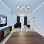 Satılır 6 otaqlı Bağ evi, Şüvəlan, Xəzər rayonu 11