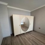 Kirayə (aylıq) 2 otaqlı Yeni Tikili, Əhmədli metrosu, Əhmədli, Xətai rayonu 21