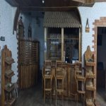 Kirayə (aylıq) Obyekt, Neftçilər metrosu, Bakıxanov qəs., Sabunçu rayonu 30