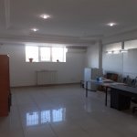 Kirayə (aylıq) Obyekt, Gənclik metrosu, Nərimanov rayonu 6