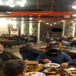 Аренда Объект, Бузовна, Хязяр район 7