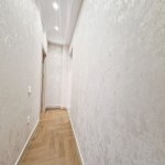 Продажа 3 комнатная Новостройка, м. Гара Гараева метро, Низаминский р-н район 13