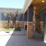 Satılır 3 otaqlı Həyət evi/villa, Mərdəkan, Xəzər rayonu 6