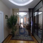 Satılır 3 otaqlı Yeni Tikili Xırdalan 5