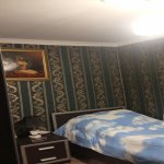 Satılır 4 otaqlı Həyət evi/villa, Avtovağzal metrosu, Biləcəri qəs., Binəqədi rayonu 11