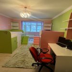 Kirayə (aylıq) 3 otaqlı Köhnə Tikili, 28 May metrosu, Nəsimi rayonu 7
