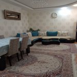 Satılır 2 otaqlı Yeni Tikili, Azadlıq metrosu, 7-ci mikrorayon, Binəqədi rayonu 1