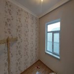 Satılır 4 otaqlı Həyət evi/villa Xırdalan 9