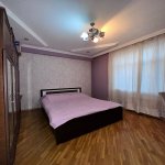 Продажа 3 комнатная Новостройка, м. Ахмедли метро, Хетаи район 8