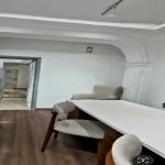 Аренда Объект, м. 28 Мая метро, Сябаиль район 6