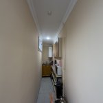 Аренда Объект, м. Мемар Аджеми метро, Насими район 18