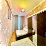 Kirayə (aylıq) 3 otaqlı Yeni Tikili Xırdalan 10