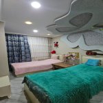 Satılır 3 otaqlı Yeni Tikili, Masazır, Abşeron rayonu 3