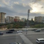 Kirayə (aylıq) 3 otaqlı Köhnə Tikili, Nəriman Nərimanov metrosu, Nərimanov rayonu 6