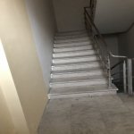Satılır 3 otaqlı Yeni Tikili, Azadlıq metrosu, Rəsulzadə qəs., Binəqədi rayonu 12