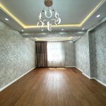 Продажа 3 комнат Новостройка, м. Гара Гараева метро, 8-ой километр, Низаминский р-н район 5