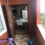 Satılır 3 otaqlı Köhnə Tikili, Hövsan qəs., Suraxanı rayonu 19