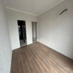 Satılır 3 otaqlı Yeni Tikili, İnşaatçılar metrosu, Yasamal qəs., Yasamal rayonu 5