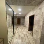 Satılır 2 otaqlı Yeni Tikili, Masazır, Abşeron rayonu 7