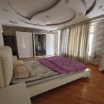 Kirayə (aylıq) 3 otaqlı Yeni Tikili, 28 May metrosu, Nəsimi rayonu 9