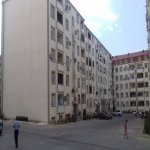 Satılır 3 otaqlı Yeni Tikili, Masazır, Abşeron rayonu 1