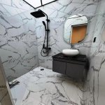 Satılır 3 otaqlı Köhnə Tikili, Həzi Aslanov metrosu, Əhmədli, Xətai rayonu 17