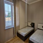 Kirayə (günlük) 3 otaqlı Bağ evi, Koroğlu metrosu, Pirşağı qəs., Sabunçu rayonu 9