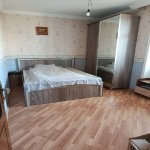 Satılır 3 otaqlı Köhnə Tikili, Biləcəri qəs., Binəqədi rayonu 4
