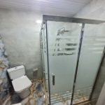 Satılır 3 otaqlı Yeni Tikili, Masazır, Abşeron rayonu 15