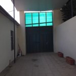 Kirayə (aylıq) 4 otaqlı Həyət evi/villa, Badamdar qəs., Səbail rayonu 2