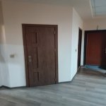 Kirayə (aylıq) Obyekt, Gənclik metrosu, Nərimanov rayonu 14