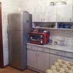 Kirayə (aylıq) 2 otaqlı Köhnə Tikili, Nəriman Nərimanov metrosu, Montin qəs., Nərimanov rayonu 3