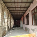 Продажа Объект, пос. Говсан, Сураханы район 13