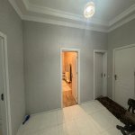 Продажа 3 комнатная Новостройка, м. Ахмедли метро, Ахмедли, Хетаи район 7