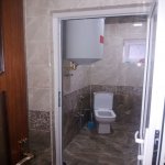 Kirayə (günlük) 3 otaqlı Həyət evi/villa İsmayıllı 27