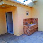 Satılır 4 otaqlı Həyət evi/villa, Qaraçuxur qəs., Suraxanı rayonu 5