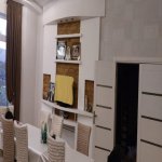 Satılır 6 otaqlı Həyət evi/villa, Mərdəkan, Xəzər rayonu 7