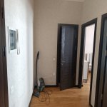 Аренда 2 комнатная Новостройка, м. 20 Января метро, Ясамал район 7