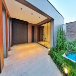 Satılır 5 otaqlı Bağ evi, Şüvəlan, Xəzər rayonu 5