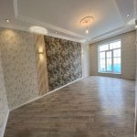 Satılır 6 otaqlı Həyət evi/villa, Avtovağzal metrosu, Biləcəri qəs., Binəqədi rayonu 8