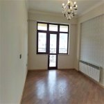 Kirayə (aylıq) 1 otaqlı Yeni Tikili, Bayıl qəs., Səbail rayonu 1