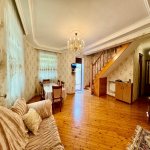 Satılır 5 otaqlı Həyət evi/villa, Biləcəri qəs., Binəqədi rayonu 6