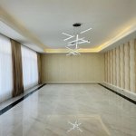 Satılır 5 otaqlı Bağ evi, Şüvəlan, Xəzər rayonu 9