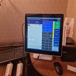 Продажа Объект, м. Гянджлик метро, Хим городок, Насими район 28