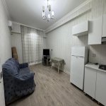 Kirayə (aylıq) 2 otaqlı Yeni Tikili, Yeni Günəşli qəs., Suraxanı rayonu 1