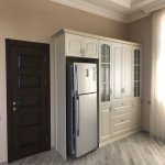 Kirayə (aylıq) 6 otaqlı Bağ evi, Bilgəh qəs., Sabunçu rayonu 20