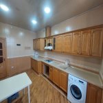 Аренда 3 комнат Новостройка, İnşaatçılar метро, Ясамал район 13