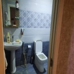 Продажа 2 комнатная Новостройка, Масазыр, Абшерон район 13